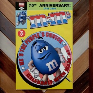 SPIDER-MAN+SILK: Spider (Fly) Effect #1-4 (Marvel 2016) HIGH GRADE! Complete Set