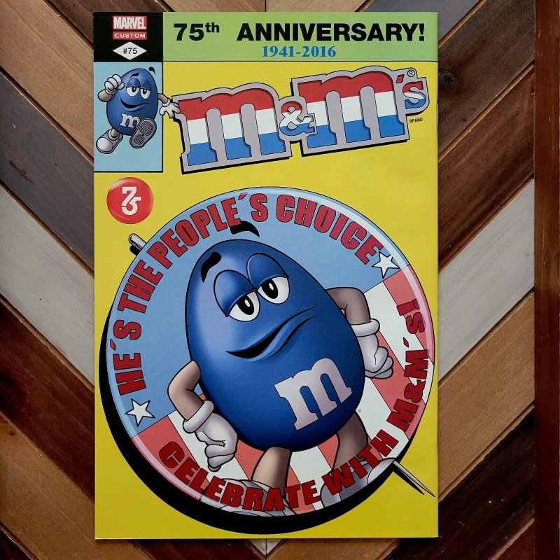 SPIDER-MAN+SILK: Spider (Fly) Effect #1-4 (Marvel 2016) HIGH GRADE! Complete Set