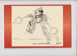 WALT DISNEYS COMICS-/ SEPTEMBER- #628 - 1998 / GLADSTONE