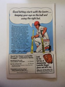 Daredevil #152 (1978) FN- Condition