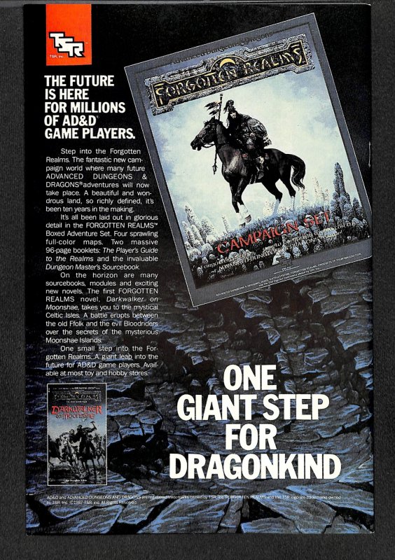 X-Factor (1986) #24 VF 8.0 1st Archangel!