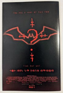 Harley Quinn #12 (2022) NM- 9.2 Or Better Landscape Variant HTF