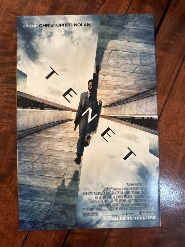 Justice League #49 (2020)