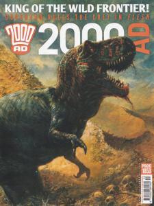 Prog 1853