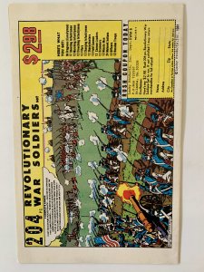 The Amazing Spider-Man #216 (1981)