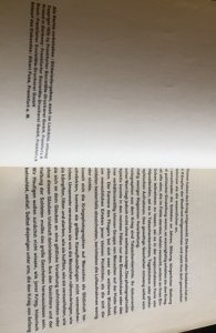 KAMERAD Im WEFTEN 221 Bilder,1930, comrade in the west,221 images