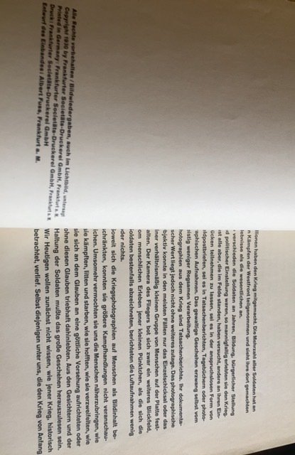 KAMERAD Im WEFTEN 221 Bilder,1930, comrade in the west,221 images