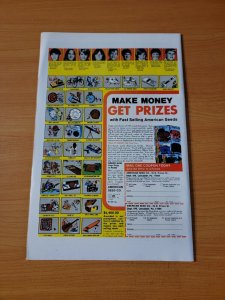 Captain America #220 ~ NEAR MINT NM ~ 1978 Marvel Comics