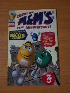 Inhuman VS X-Men #2 Variant ~ NEAR MINT NM ~ 2017 Marvel Comics