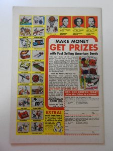 The Incredible Hulk #116 (1969) FN Condition!