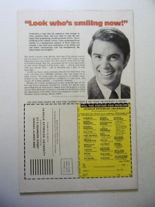 Daredevil #131 (1976) 1st App of Bullseye! VG Condition