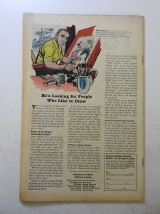 The Amazing Spider-Man #25 (1965) FN- Condition!