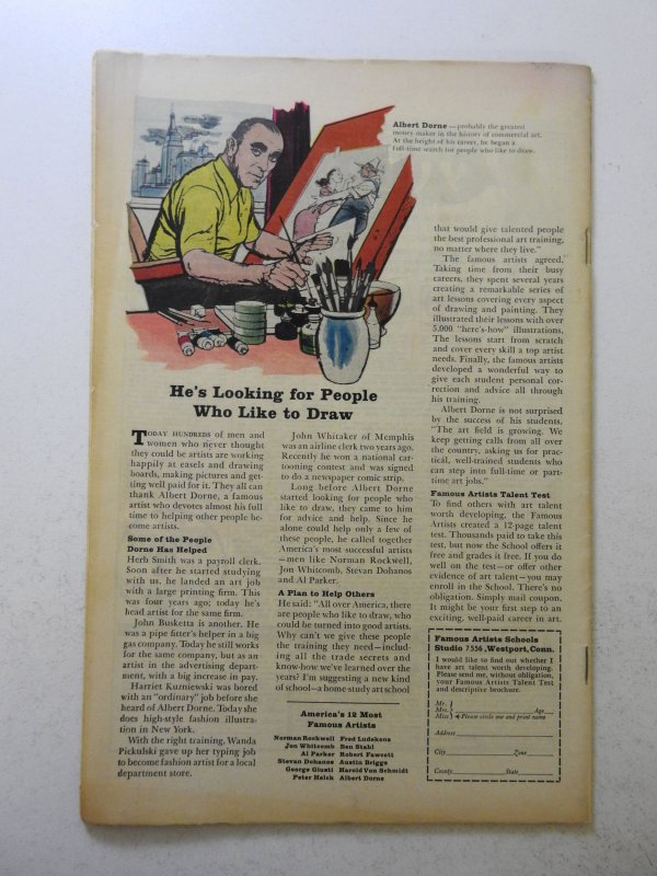 The Amazing Spider-Man #25 (1965) FN- Condition!