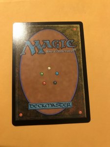 Krydle of Balder’s Gate : Magic the Gathering / Adventures in Forgotten Realm