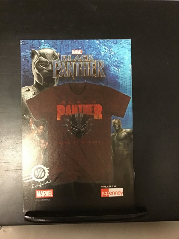 Amazing Spider-Man: Renew Your Vows #16 (2018)nm