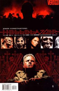 Out Of Season, Part 2