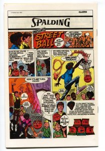 Master of Kung Fu #77  1979 - Marvel  -VF/NM - Comic Book