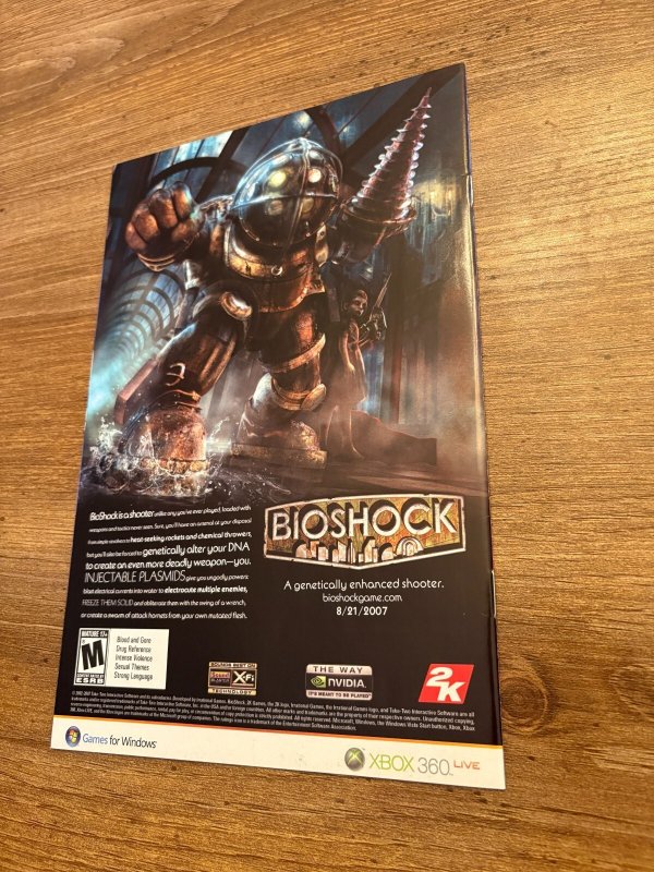 Spider-Man Red Sonja # 1 NM- Marvel Dynamite Comic Book Turner Cover 5 J408