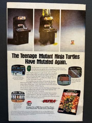 X-Factor #65 Newsstand Edition (1991) - NM