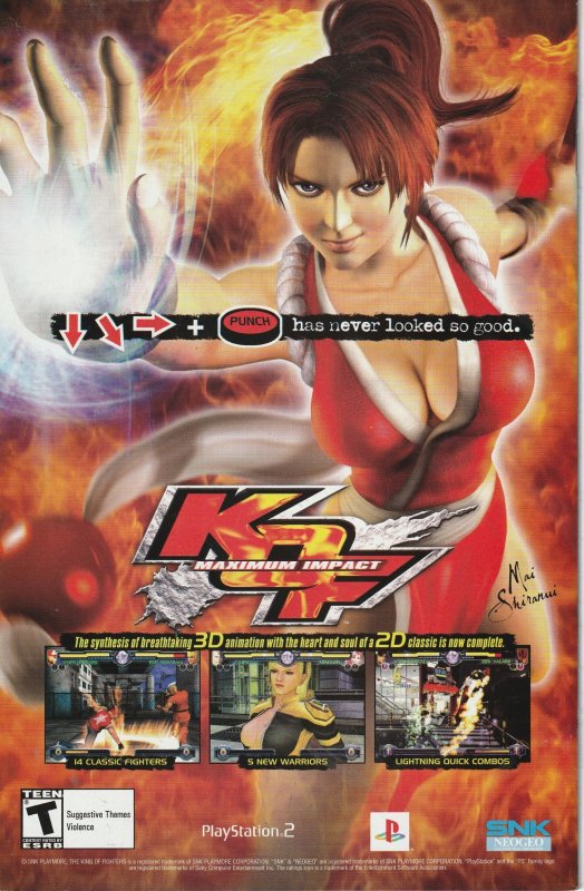 Green Arrow #43 Direct Edition (2004)