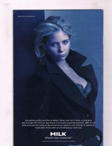 Green Lantern # 100 VF DC Comic Book Batman Flash Superman Hawkman Atom J31