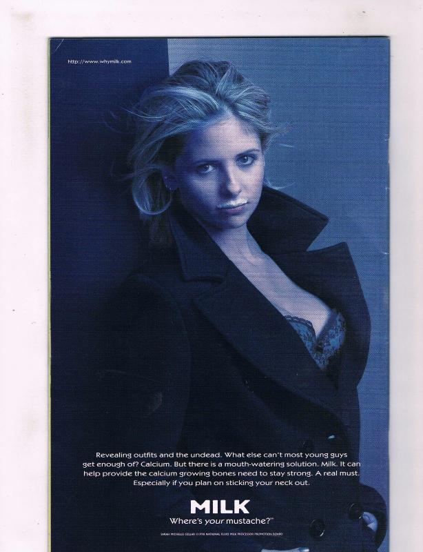 Green Lantern # 100 VF DC Comic Book Batman Flash Superman Hawkman Atom J31