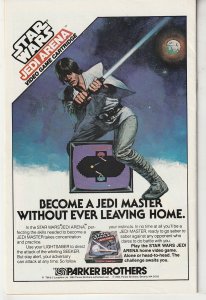 G.I. Joe A Real American Hero(Marvel) # 5, 11,12,13,18,19