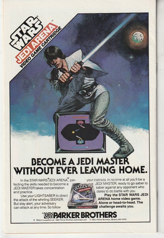 G.I. Joe A Real American Hero(Marvel) # 5, 11,12,13,18,19