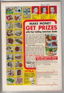 Flash, The #160 (Apr-66) VF/NM High-Grade Flash