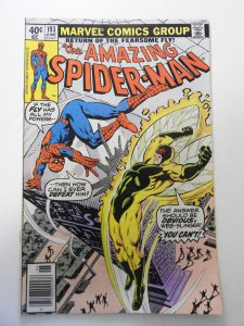 The Amazing Spider-Man #193 (1979) FN Condition!
