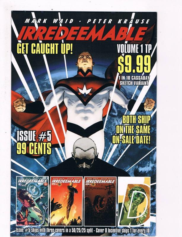 28 Days Later # 1 Boom Studio Comic Books Awesome Issue Modern Age WOW!!!!!! S23