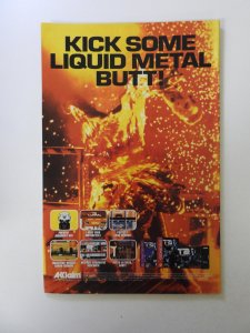 Green Lantern #49 (1994) VF- condition