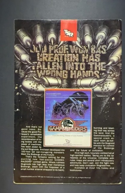 The Man of Steel #1 Second Print Cover (2000)