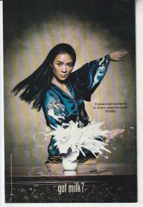 Wolverine #181 (2002)