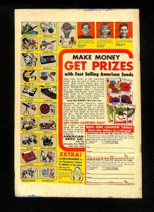 Incredible Hulk (1962) #151