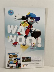 Amazing Spiderman #593 