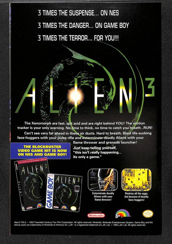 Turok, Dinosaur Hunter #1 VF+ 8.5 Gold Edition!