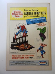 Tales to Astonish #88 (1967) VF- Condition!