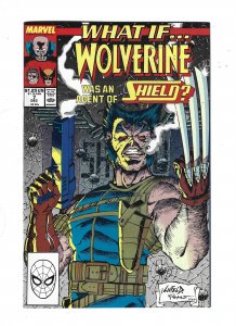 What If...? #7 (1989) abc22