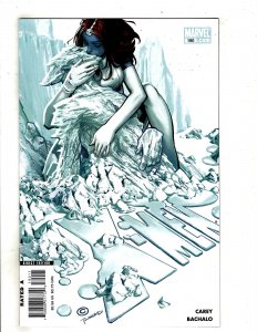 X-Men #190 (2006) OF34