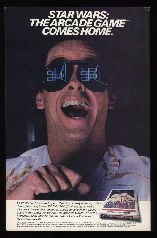 Spectacular Spider-Man #96 Newsstand Variant