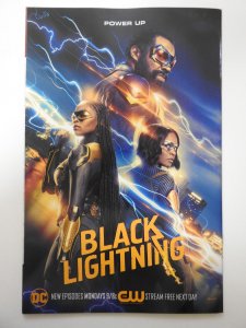 Batman #108 Variant Edition (2021)