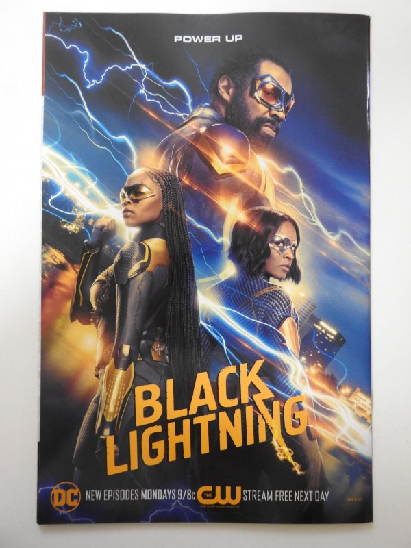 Batman #108 Variant Edition (2021)