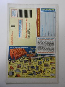 The X-Men #135 (1980) FN+ Condition!