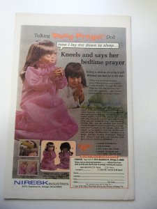 Marvel Team-Up #65 (1978) FN Condition