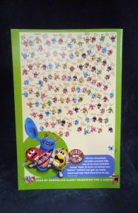 The Incredible Hulk #450 (1997)