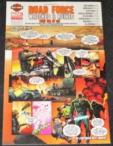 Original Sin #1 -2014