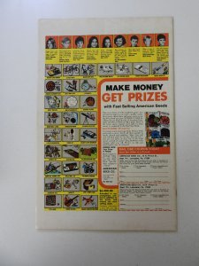 The Amazing Spider-Man #167 (1977) FN+ condition