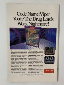 Detective Comics #615 (1990)