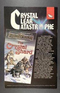 Adventures of Superman #441 (1988)